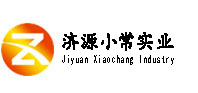 焦作小常实业有限公司