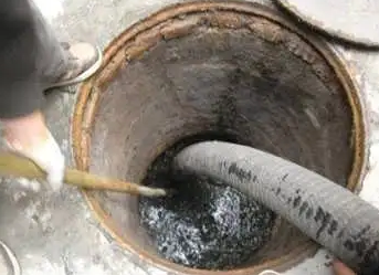 焦作高压清洗管道电话 焦作高压清洗管道电话