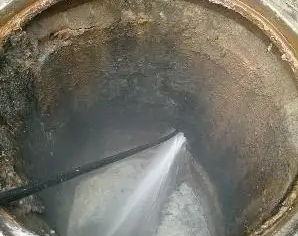 焦作高压清洗管道多少钱 焦作高压清洗管道多少钱
