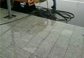 焦作疏通下水道哪家好 焦作疏通下水道哪家好