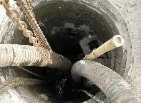 焦作清抽化粪池哪家好 焦作清抽化粪池哪家好