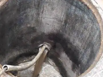 焦作疏通下水道电话